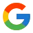 Google Logo